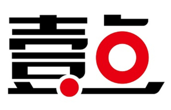 麦田商旅被罚136次，分公司上榜高频失信市场主体信息公示专栏