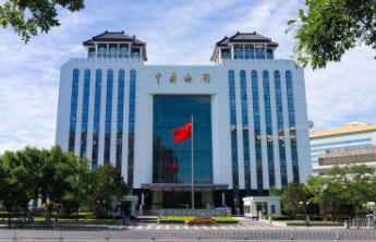 海关总署：中美双方团队正在加紧落实伦敦框架有关成果
