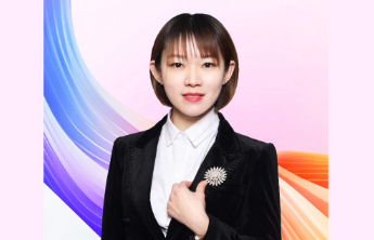新华保险济宁中支业务经理刘莉：以专业铸诚信，以服务赢信赖