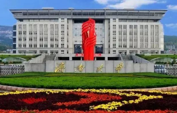 济南大学获11项信息技术大赛全国一等奖