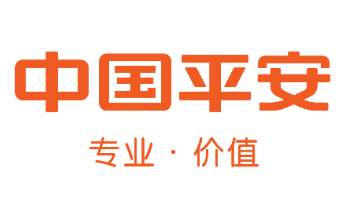 7.8全国保险公众宣传日|警惕“保单贷款”骗局，守好您的“钱袋子”