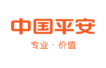 7.8全国保险公众宣传日|“爱和责任”点亮泉城！平安人寿山东分公司积极参加山东保险业2025绿色健步走暨科普市集活动