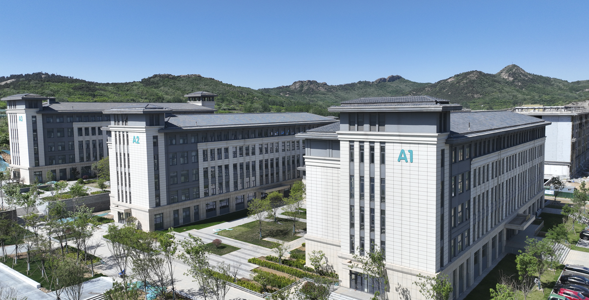 日照康养职业学院102场高招会（专科场）时间、地点来了！