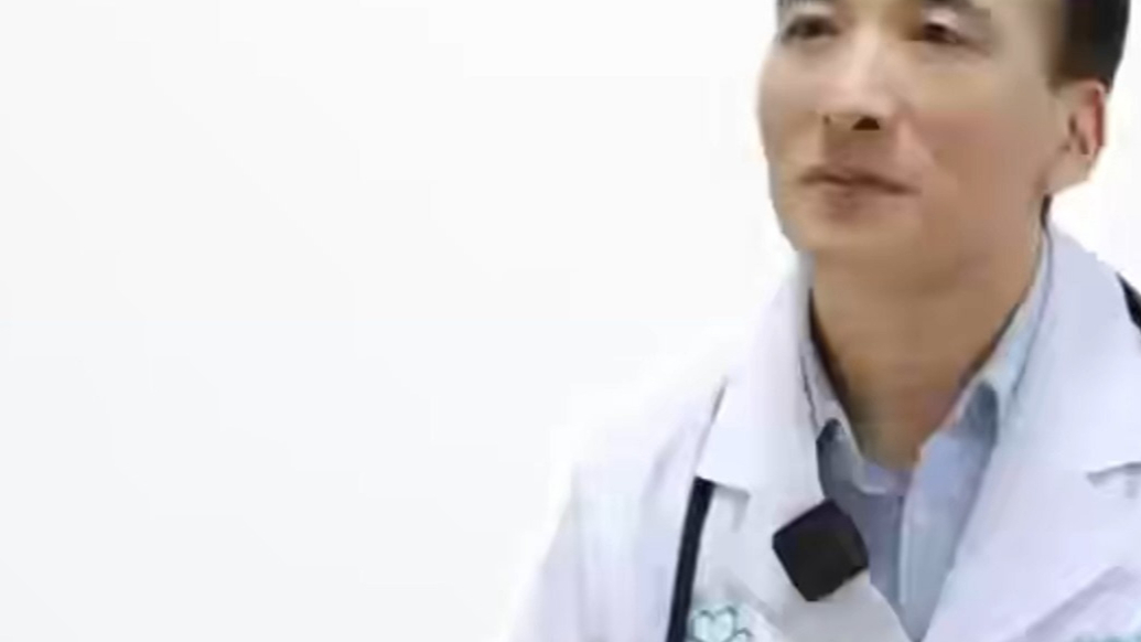 果然视频|临沂市人民医院急诊科专家给您的防中暑攻略，请收藏！