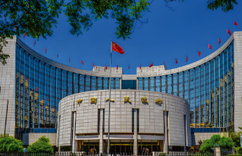 14000亿元！7月15日央行将开展买断式逆回购操作