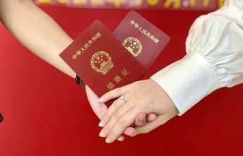 湖北延长婚假至15天