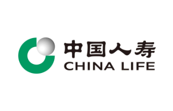 科技赋能“第六险”！打造温州长护险服务“新”生态