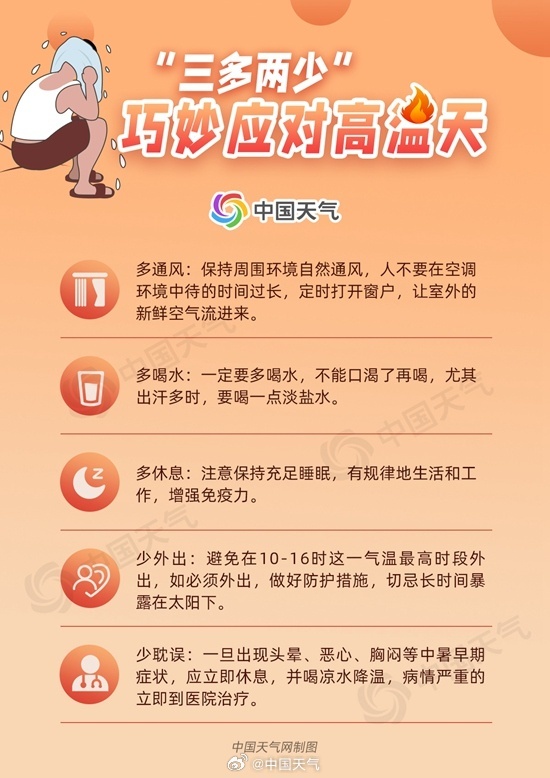 图片加载失败