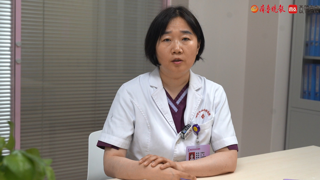 早产亚专科：年收治高危新生儿3000余例
