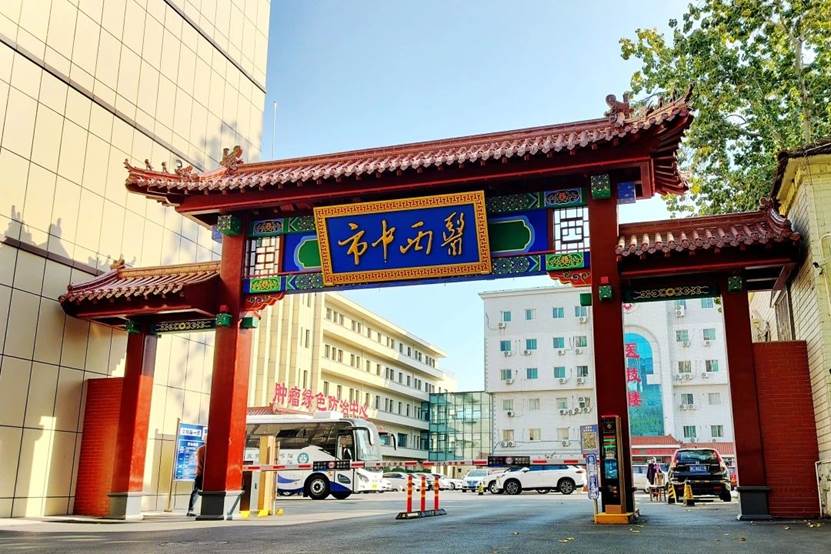 高温“烤”验下，户外工作者如何守护心血管健康？