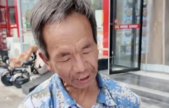 农民工大爷的作文缘何如此动人心？  