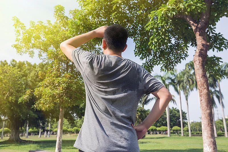 本周日入伏！“冬病夏治”的“三伏贴”适合你吗？贴敷建议来了