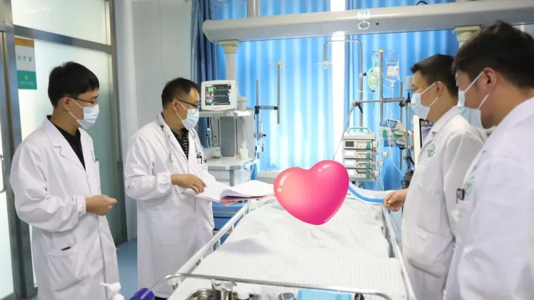 宁阳县第一人民医院杜立明医生提醒：莫掉以轻“心”，夏季心血管疾病也是高发期！