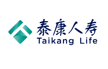 泰康人寿青岛分公司党委开展7•8全国保险公众宣传日特别主题党日活动
