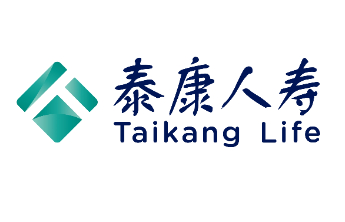 泰康人寿HWP规模持续高增长