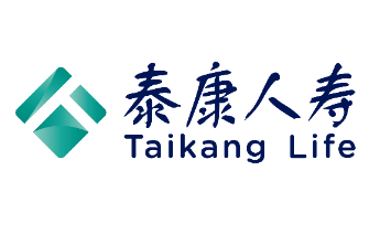 泰康人寿青岛分公司开展7.8全国保险公众宣传日系列活动