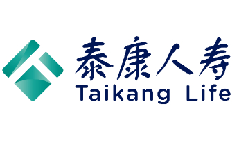 泰康鑫享世家（庆典版）焕新上市：“更懂客户”的迭代，更全面的家庭财富保障