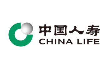 守护数字时代的“保险密钥” 中国人寿正式接入国家认证体系