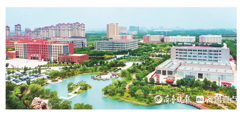 山东海事职业学院：省内夏考计划3211人，春考计划1680人