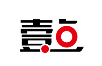 威海东城路夜市外卖“集合”上线！