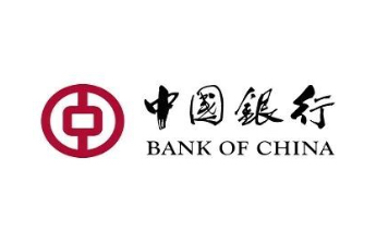 中国银行淄博分行发行淄博市首张加载外国人工作许可证社保卡