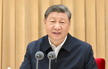一见·从这场会议，看中国城市工作的变与不变