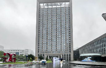 专题|2025车市“卷”象