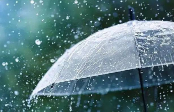 6号台风“韦帕”下周或登陆广东、海南等地，预计会带来较大风雨