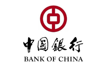 金融科技敲开“金蛋”之门——中国银行山东省分行助力蛋鸡产业破茧蝶变