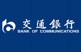 山东交行“科创齐鲁贷”获评2025“好品金融”科技金融创新产品