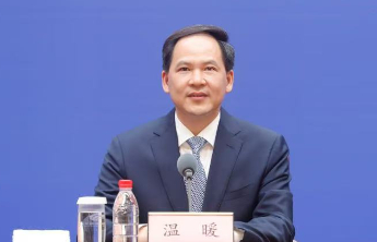 山东扎实推进新一轮找矿突破战略行动，实现新增资源量和新探明储量矿种“双突破”