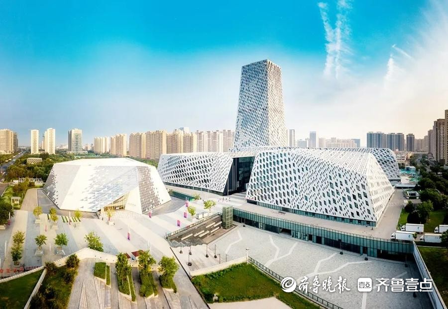 济南市各级公共图书馆全面推行免押金办理读者证服务