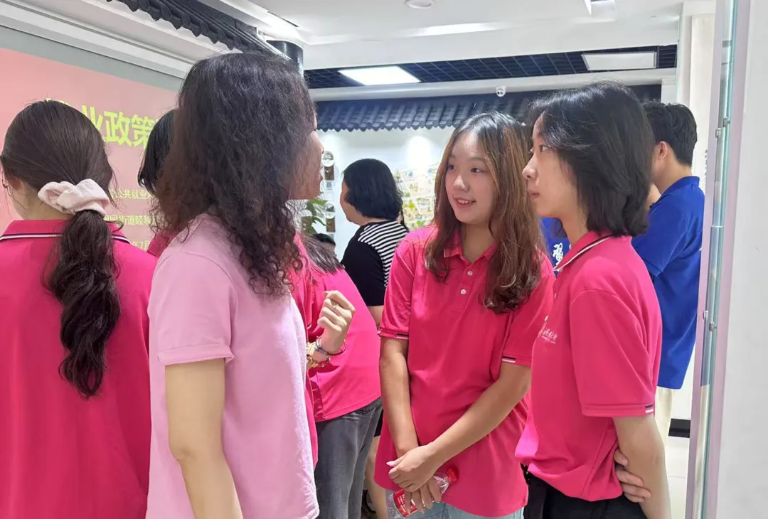 图片加载失败