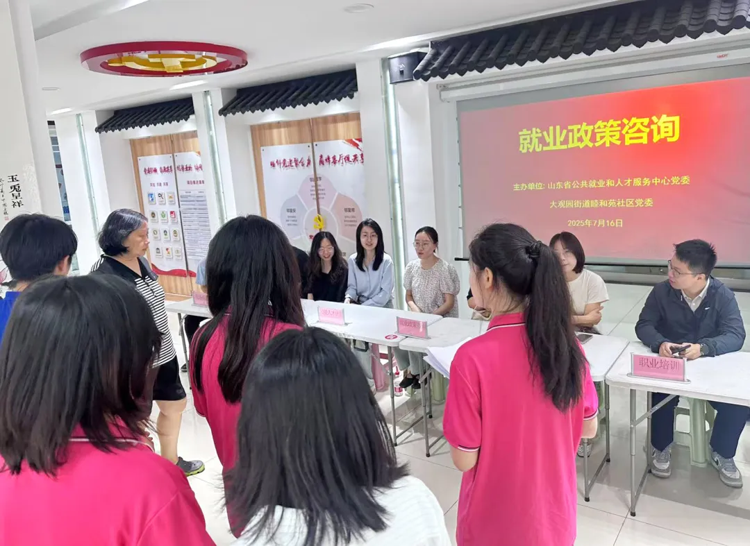 图片加载失败