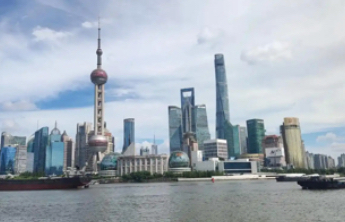 长三角三省市叫“江浙沪”还是“沪苏浙”？网友吵翻了