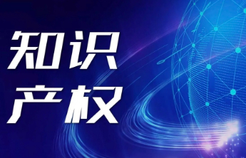 年均增速5.7%！2024年我国知识产权使用费年进出口总额达3987.1亿元