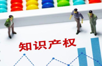 我国已与80多个国家和地区建立知识产权合作关系