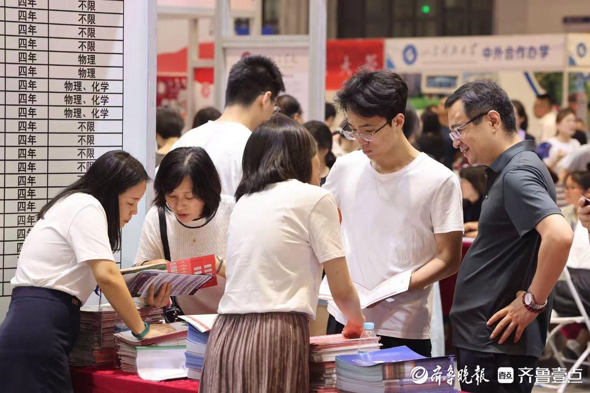 “理科热”下的历史老师