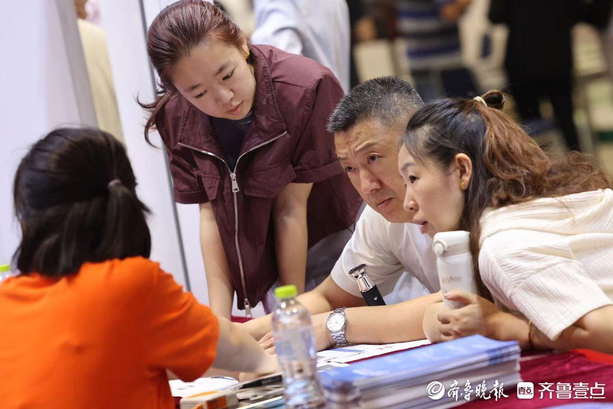 图片加载失败