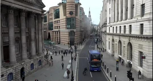 英国最新调查：民众对英美特殊关系的支持“已崩塌”