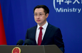 教育部发布赴菲留学预警后，外交部也发出重要提示