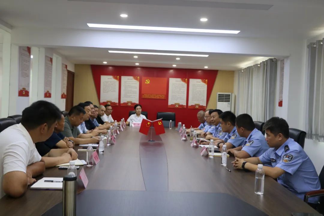全天候、零距离、便利化|菏泽公安车管推出四大便民举措
