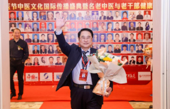 “御医传人”怎么还在直播间忽悠消费者？