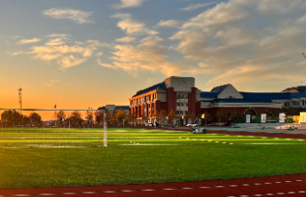 报考代码E810！潍坊食品科技职业学院志愿填报指南来了