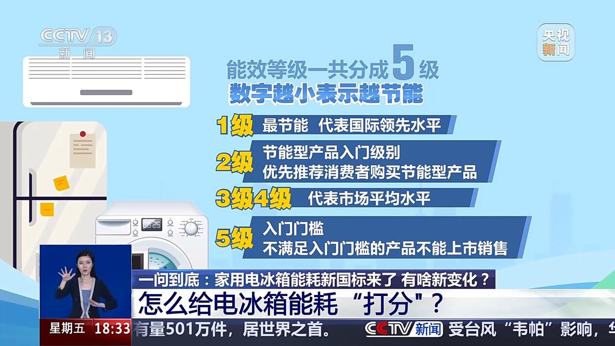 图片加载失败
