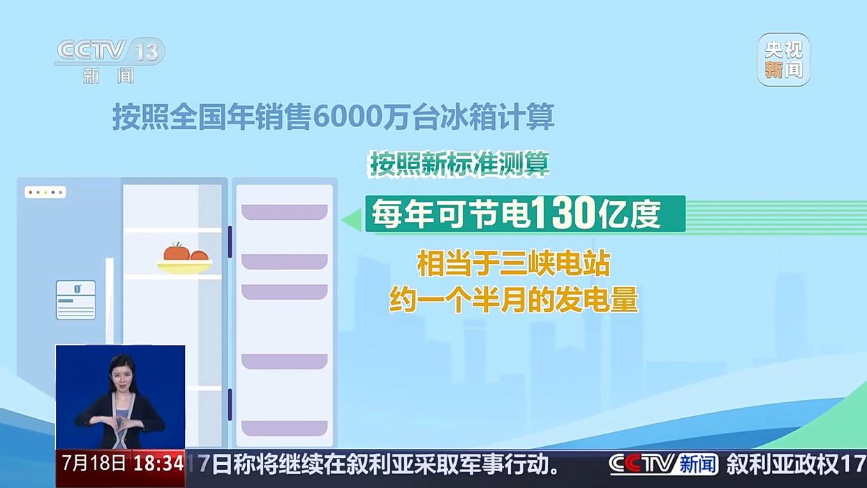 图片加载失败
