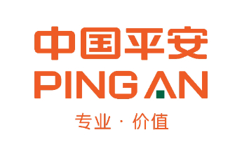 以 “享平安”之名，赴健康之约！平安人寿第三十届客户节山东启幕，践行“三省工程”服务承诺