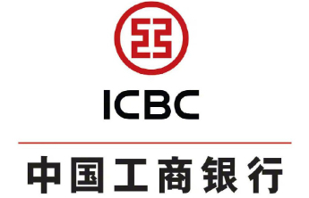 山东工行携手工银投资完成工银AIC基金省内首单项目落地