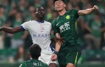中超|夏季转会窗口21日晚关闭，泰山还会有引援动作吗？
