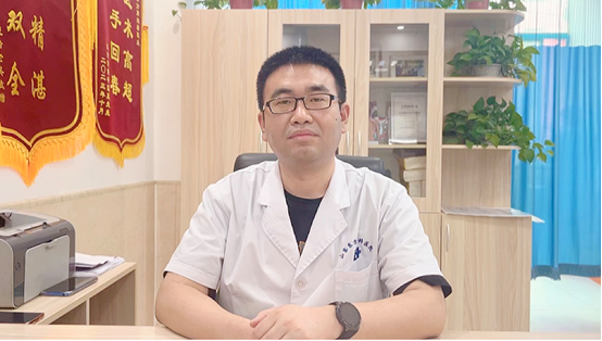 夏日护腺有诀窍！山东东方男科医院为前列腺增生患者划重点